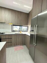Parc Komo (D17), Apartment #553228751